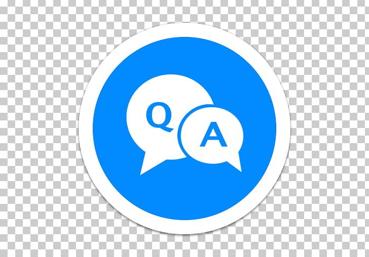 Question Answering Artificial Intelligence Learning Coursework Research PNG, Clipart, Answer Question, Area, Artificial Intelligence, Brand, Circle Free PNG Download