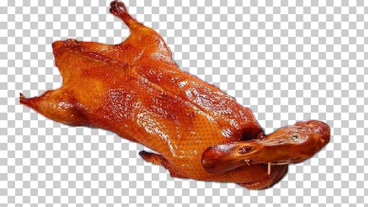 Roast Chicken Roast Goose Chinese Cuisine Peking Duck Take-out PNG, Clipart, Animals, Animal Source Foods, Chinese Cuisine, Cuisine, Dish Free PNG Download
