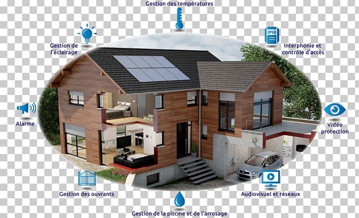 Roof Property PNG, Clipart, Art, Elevation, Facade, Home, House Free PNG Download