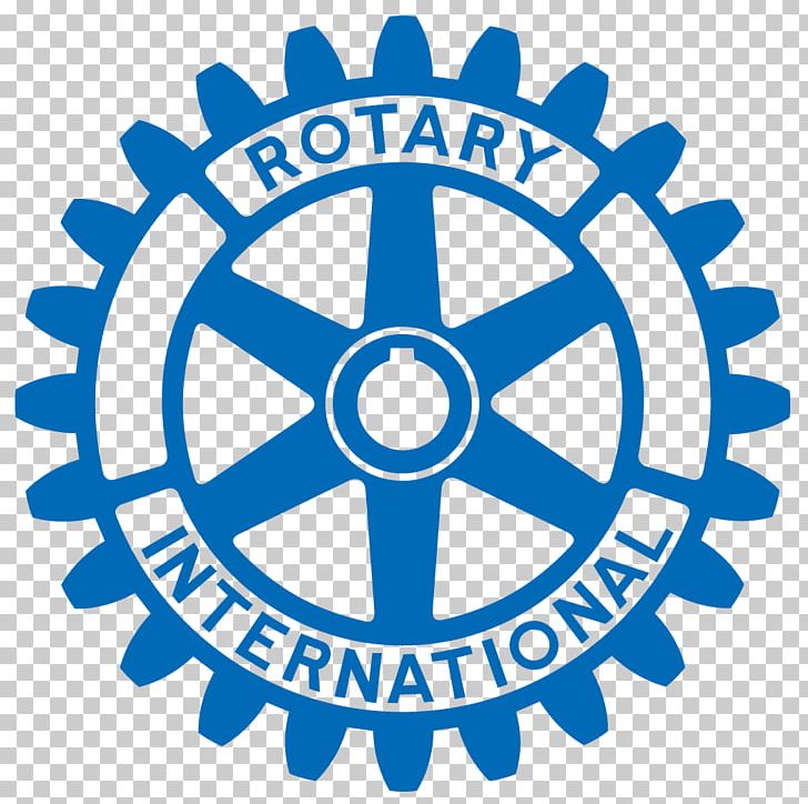 Rotary International Sun Lakes Rotary Club The Four-Way Test Rotaract Community PNG, Clipart, Area, Association, Bicycle Part, Bicycle Wheel, Black And White Free PNG Download