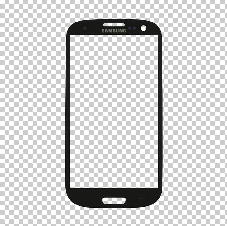 Samsung Galaxy S III Samsung Galaxy Note II Glass Touchscreen PNG, Clipart, Electronic Device, Gadget, Glass, Liquidcrystal Display, Mobile Phone Free PNG Download