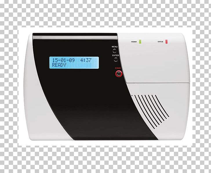 Security Alarms & Systems Alarm Monitoring Center Home Security Alarm Device PNG, Clipart, Alarm Device, Alarm Monitoring Center, Computer Hardware, Do It Yourself, Electronic Device Free PNG Download