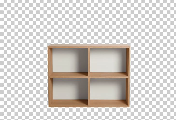Shelf Bookcase Product Design Rectangle Buffets & Sideboards PNG, Clipart, Angle, Bookcase, Buffets Sideboards, Flat Shop, Furniture Free PNG Download