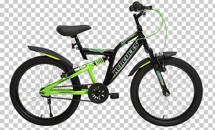 Single-speed Bicycle Cycling BMX Mountain Bike PNG, Clipart, Automotive Exterior, Bicycle, Bicycle Accessory, Bicycle Frame, Bicycle Part Free PNG Download