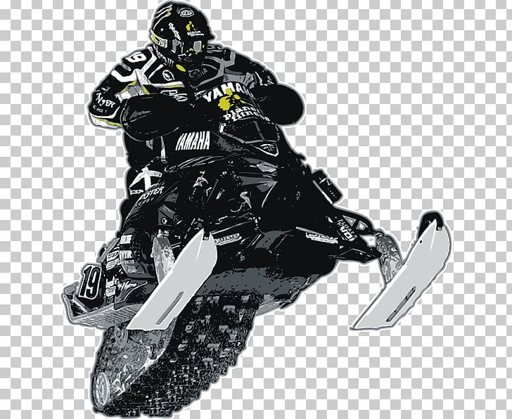 Ski Bindings Motorcycle Accessories Vehicle X Games PNG, Clipart, Cars, Headgear, Motorcycle, Motorcycle Accessories, Personal Protective Equipment Free PNG Download