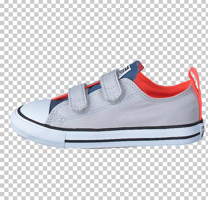 Sneakers Chuck Taylor All-Stars Skate Shoe Converse PNG, Clipart, Basketball Shoe, Blue, Brand, Canvas, Chuck Taylor Free PNG Download