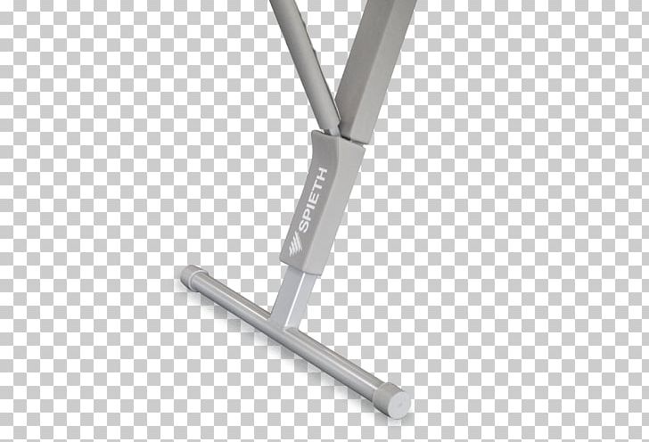 Soft Balance Beam Sports Fitness Centre Sporting Goods PNG, Clipart, Angle, Balance Beam, Fitness Centre, Foot, Hardware Free PNG Download