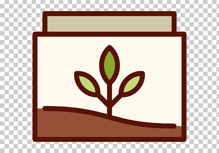 Soil Scalable Graphics Computer Icons Euclidean PNG, Clipart, Area, Artwork, Computer Icons, Download, Encapsulated Postscript Free PNG Download