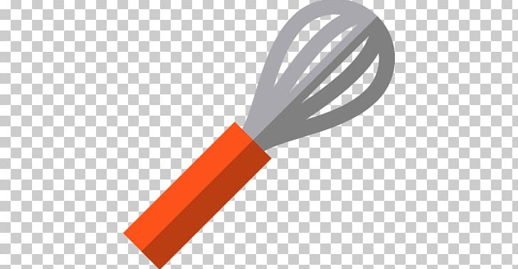 Spoon Logo Font PNG, Clipart, Cutlery, Flaticon, Font, Line, Logo Free PNG Download