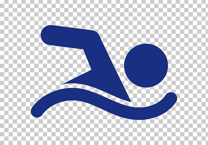 Sport Computer Icons PNG, Clipart, Blue, Brand, Computer Icons, Disabled Sports, Download Free PNG Download