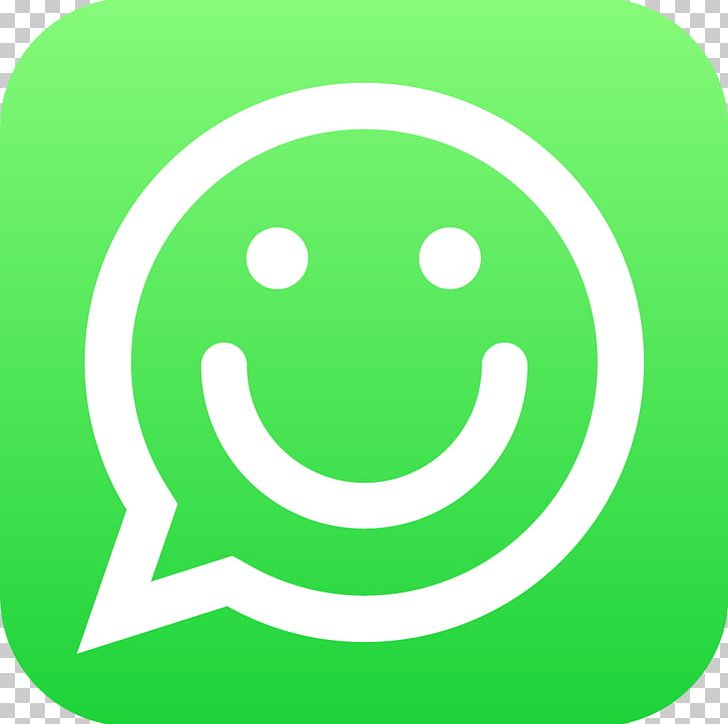 Sticker WhatsApp Emoticon Facebook Messenger Emoji PNG, Clipart, Area, Circle, Emoji, Emoticon, Facebook Free PNG Download
