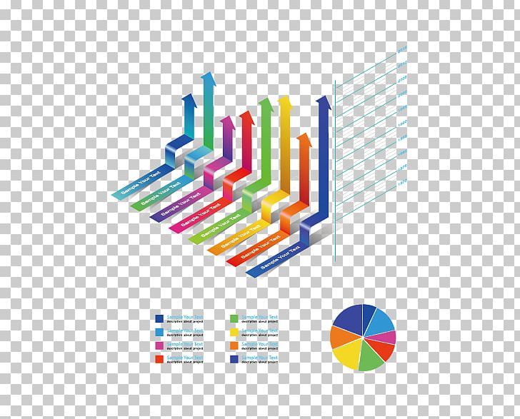 Stock Photography Diagram PNG, Clipart, 3d Arrows, Analysis Chart, Arrows, Arrow Tran, Arrow Vector Free PNG Download