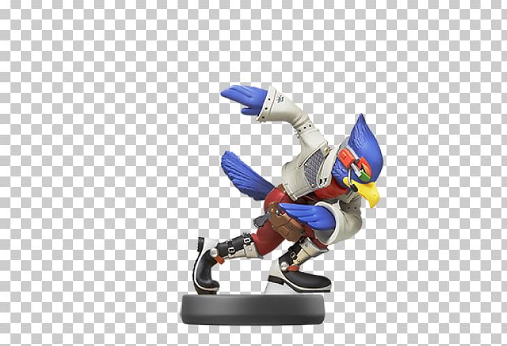 Super Smash Bros. For Nintendo 3DS And Wii U Super Smash Bros. Brawl PNG, Clipart, Action Figure, Amiibo, Falco Lombardi, Figurine, Kid Icarus Free PNG Download
