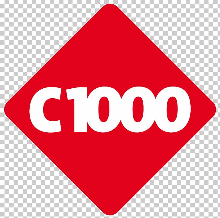 Supermarket Dow Chemical Company Research Business PNG, Clipart, Albert Heijn, Area, Brand, Business, Company Free PNG Download