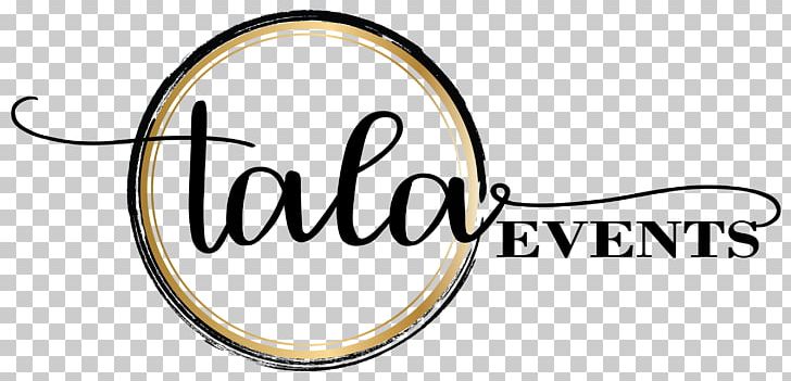 Tala Events PNG, Clipart, Anniversary, Area, Baby Shower, Birthday, Brand Free PNG Download