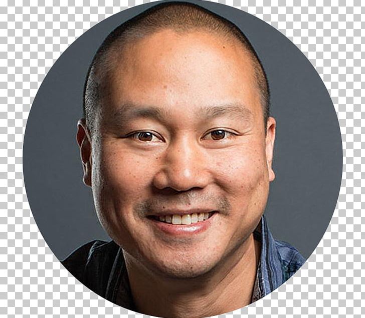 Tony Hsieh Delivering Happiness The Charisma Code: Communicating In A Language Beyond Words The 4 Essentials Zappos PNG, Clipart, Author, Business, Cheek, Chief Executive, Chin Free PNG Download
