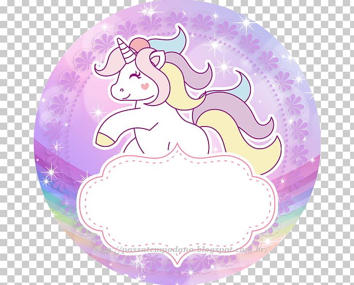 Unicorn Party Birthday Tapes Mythology PNG, Clipart, Being, Birthday, Cartoon, Circle, Computer Icons Free PNG Download