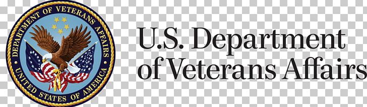United States Department Of Veterans Affairs Veterans Benefits Administration Federal Government Of The United States PNG, Clipart,  Free PNG Download