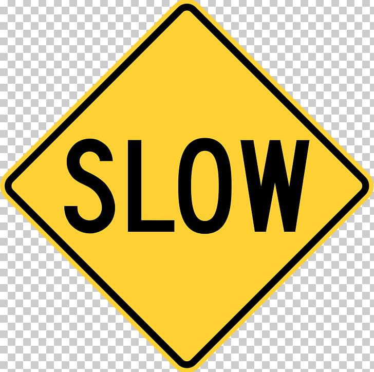 United States Traffic Sign Warning Sign Slow Children At Play PNG, Clipart, Angle, Area, Brand, Driving, Line Free PNG Download