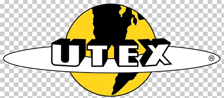 UTEX Industries Seal Manufacturing Industry Molding PNG, Clipart, Animals, Brand, Dig, Eagle, Ford Free PNG Download