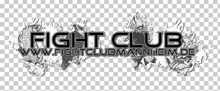Ving Tsun Mannheim Fight Club Mannheim DIAM Logo Lorem Ipsum PNG, Clipart, Artwork, Ausbilder, Black And White, Boxing, Brand Free PNG Download