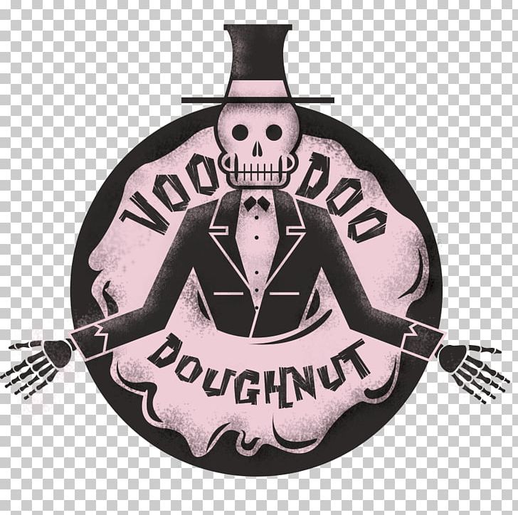 Voodoo Doughnut Donuts Logos Today Brand PNG, Clipart,  Free PNG Download