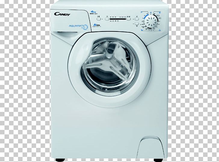 Washing Machines Candy AQUA 1041 D1 PNG, Clipart, Campervans, Candy, Clothes Dryer, Combo Washer Dryer, Food Drinks Free PNG Download