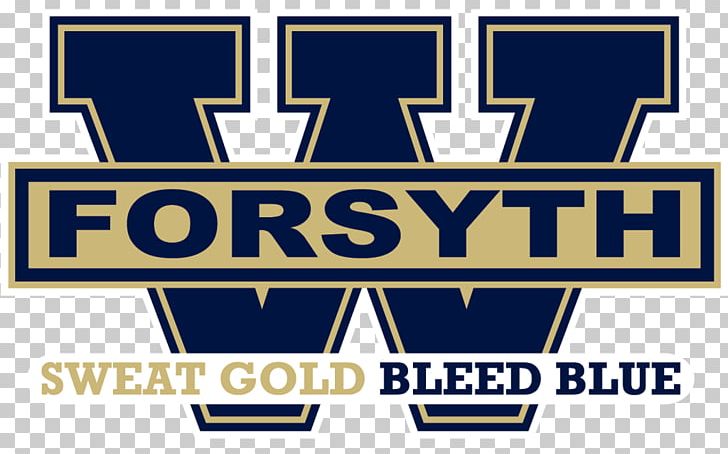 West Forsyth High School Magnolia West High School Wolverine National Secondary School PNG, Clipart, Area, Banner, Blue, Brand, Comic Free PNG Download