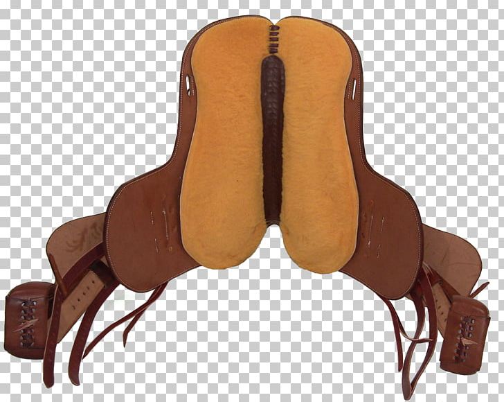 Western Saddle Horse English Saddle Australian Stock Saddle PNG, Clipart, Ansur Saddlery Llc, Australian Stock Saddle, Collar, English Saddle, Horse Free PNG Download