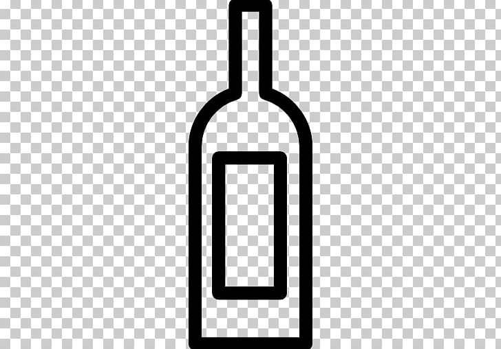 Wine Beer Bottle Alcoholic Drink PNG, Clipart, Alcohol, Alcoholic Drink, Beer, Beer Bottle, Bottle Free PNG Download