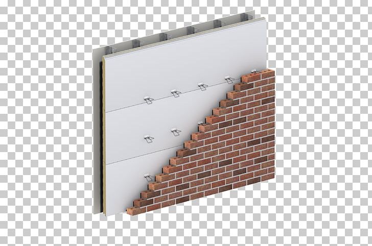 Wood Wall Panel Panelling Roof PNG, Clipart, Angle, Architecture, Barrier, Building Insulation, Facade Free PNG Download