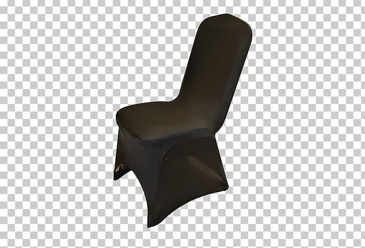 Yahire Wedding Chair Covers Plastic Desktop PNG, Clipart, Angle, Banquet, Black, Chair, Cost Free PNG Download