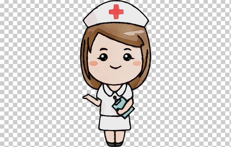 Jersey College Nursing School Teterboro Campus Nursing Nursing College Clinical Nurse Specialist Health PNG, Clipart, Certified Nurse Midwife, Clinic, Clinical Nurse Specialist, Health, Jersey College Nursing School Teterboro Campus Free PNG Download