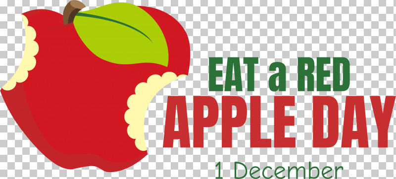 Red Apple Eat A Red Apple Day PNG, Clipart, Eat A Red Apple Day, Red Apple Free PNG Download