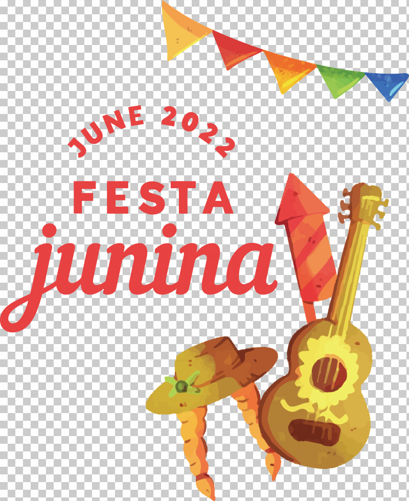 Festa Junina PNG, Clipart, Block Party, Bonfire, Caipira, Cartoon, Computer Free PNG Download