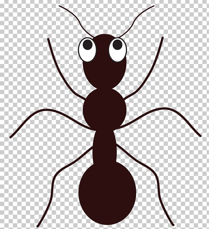Ant Free Content PNG, Clipart, Ant, Ants, Arthropod, Artwork, Black Garden Ant Free PNG Download