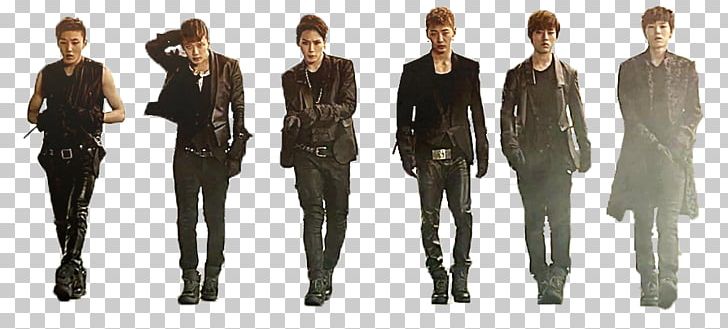 B.A.P One Shot WOW 2PM Promise I'll Be Japanese Ver. PNG, Clipart, 2pm, Art, B.a.p, Bang Yongguk, Bap Free PNG Download