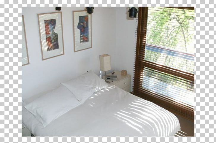 Bed Frame Window Bedroom Bed Sheets Mattress PNG, Clipart, Angle, Bed, Bedding, Bed Frame, Bedroom Free PNG Download