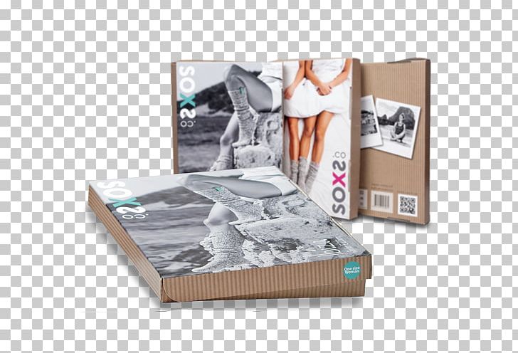 Bed Sheets Carton PNG, Clipart, Bed, Bed Sheet, Bed Sheets, Box, Brown Free PNG Download