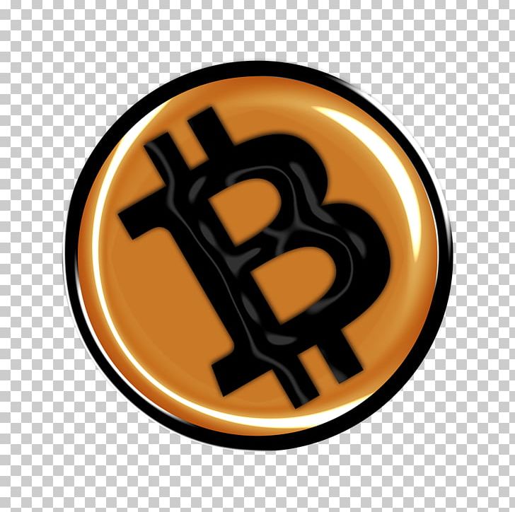 Bitcoin Cryptocurrency Blockchain Altcoins Coinbase PNG, Clipart, Altcoins, Bitcoin, Blockchain, Coin, Coinbase Free PNG Download
