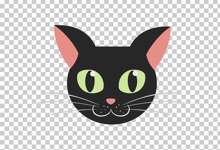 Black Cat Drawing PNG, Clipart, Animals, Black, Black Cat, Carnivoran, Cartoon Free PNG Download