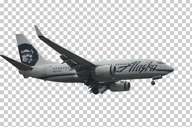 Boeing 737 Next Generation Fixed-wing Aircraft Boeing 777 Airline PNG, Clipart, Aerospace Engineering, Airbus, Aircraft, Airplane, Air Travel Free PNG Download