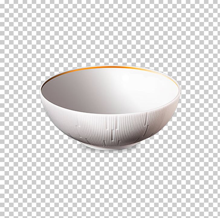 Bowl Angle PNG, Clipart, Angle, Art, Bowl, Table, Tableware Free PNG Download