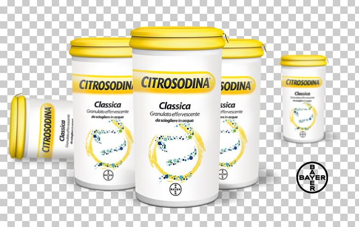 Brand Advertising Consumer Sodium Bicarbonate PNG, Clipart, Advertising, Antacid, Bayer, Brand, Company Free PNG Download