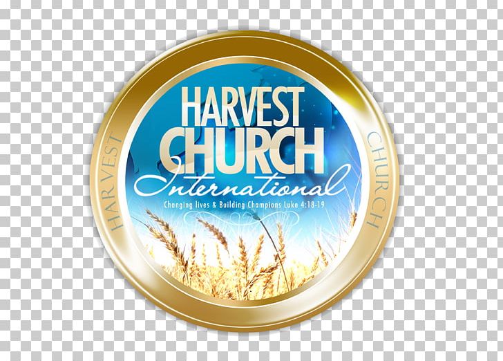 Brand PNG, Clipart, Brand, Harvest House Church, Others Free PNG Download
