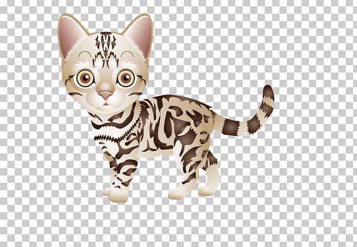 British Shorthair Persian Cat American Shorthair Kitten PNG, Clipart, Animal, Animals, Bengal, Black Cat, California Spangled Free PNG Download