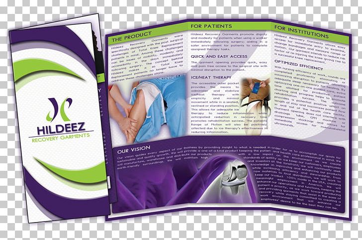 Brochure Flyer Graphic Design Text PNG, Clipart, Advertising, All Rights Reserved, Art, Brochure, Brochure Design Free PNG Download