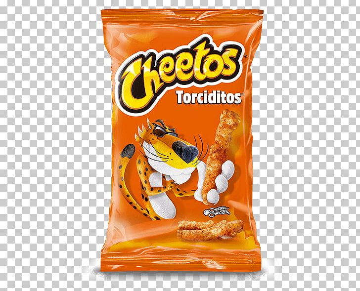 Cheetos Sabritas Mexican Cuisine Popcorn Chicharrón PNG, Clipart, Baking, Barcel, Cheese, Cheetos, Chester Cheetah Free PNG Download