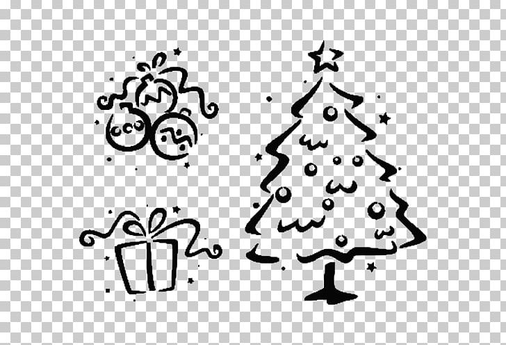 Christmas Stock Photography Drawing PNG, Clipart, Art, Black And White, Branch, Calligraphy, Christmas Free PNG Download