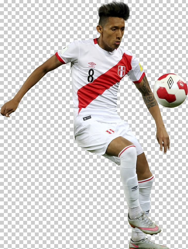 Christofer Gonzáles Peru National Football Team Jersey Team Sport PNG, Clipart, Ball, Baseball, Baseball Equipment, Clothing, Football Free PNG Download